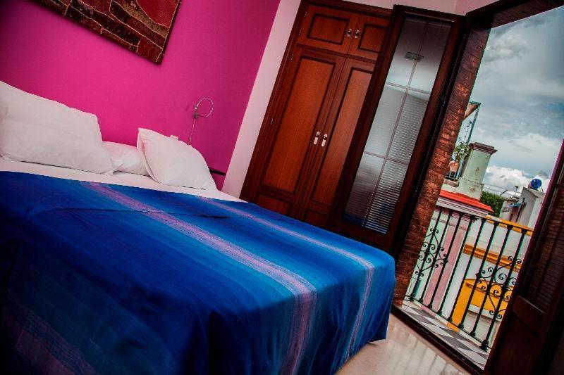 Rey De Sevilla Flats - Macarena ห้อง รูปภาพ