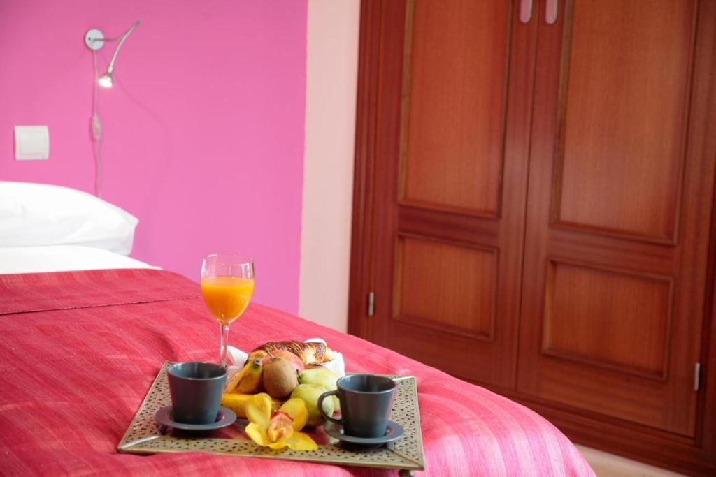 Rey De Sevilla Flats - Macarena ภายนอก รูปภาพ