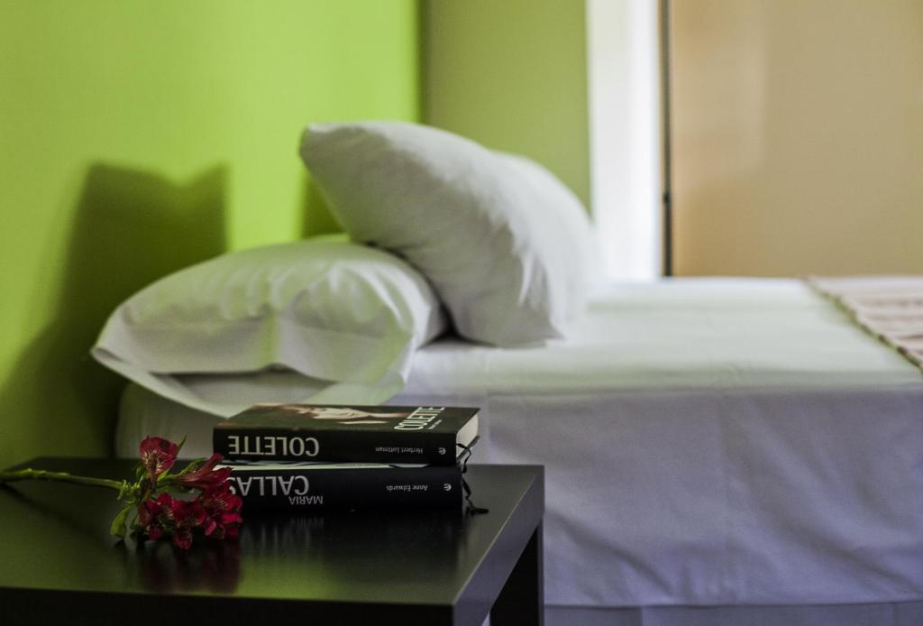Rey De Sevilla Flats - Macarena ภายนอก รูปภาพ